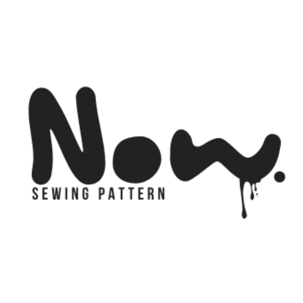 Patternow